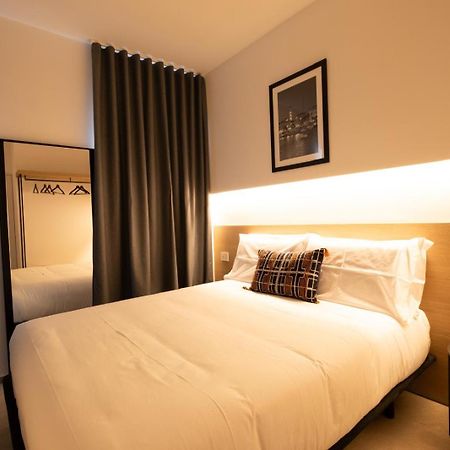 Riviera Apulian Rooms Bari Kültér fotó
