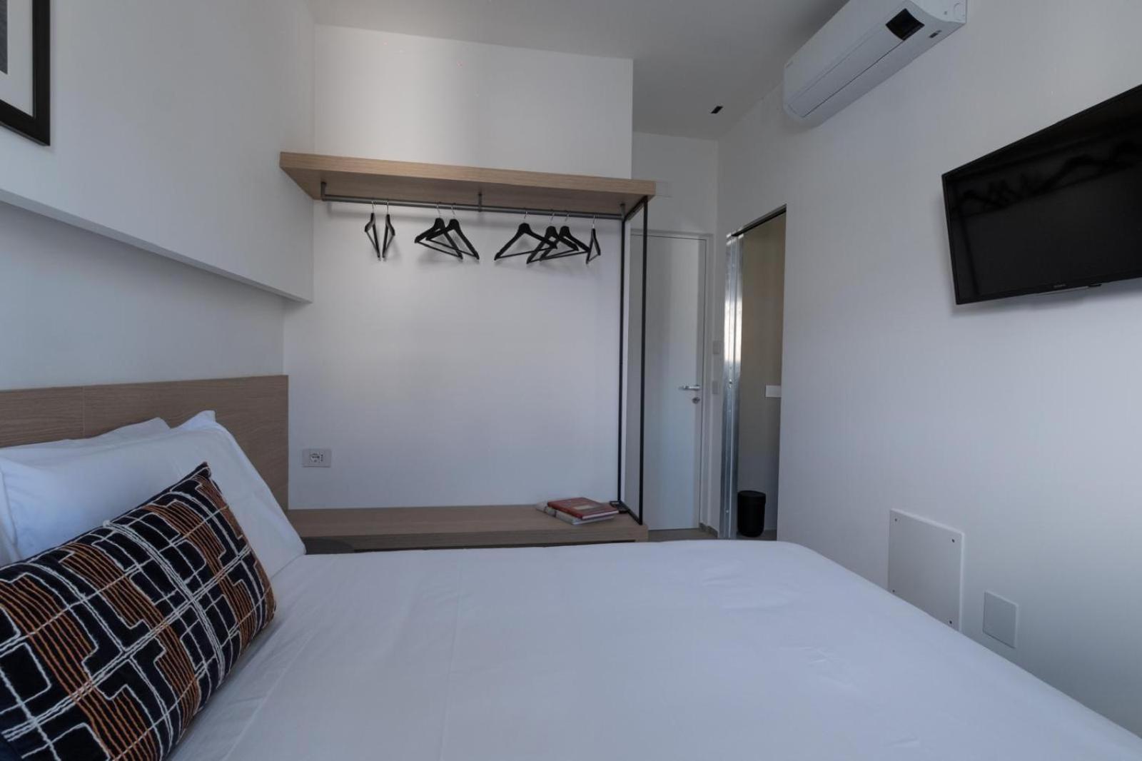 Riviera Apulian Rooms Bari Kültér fotó
