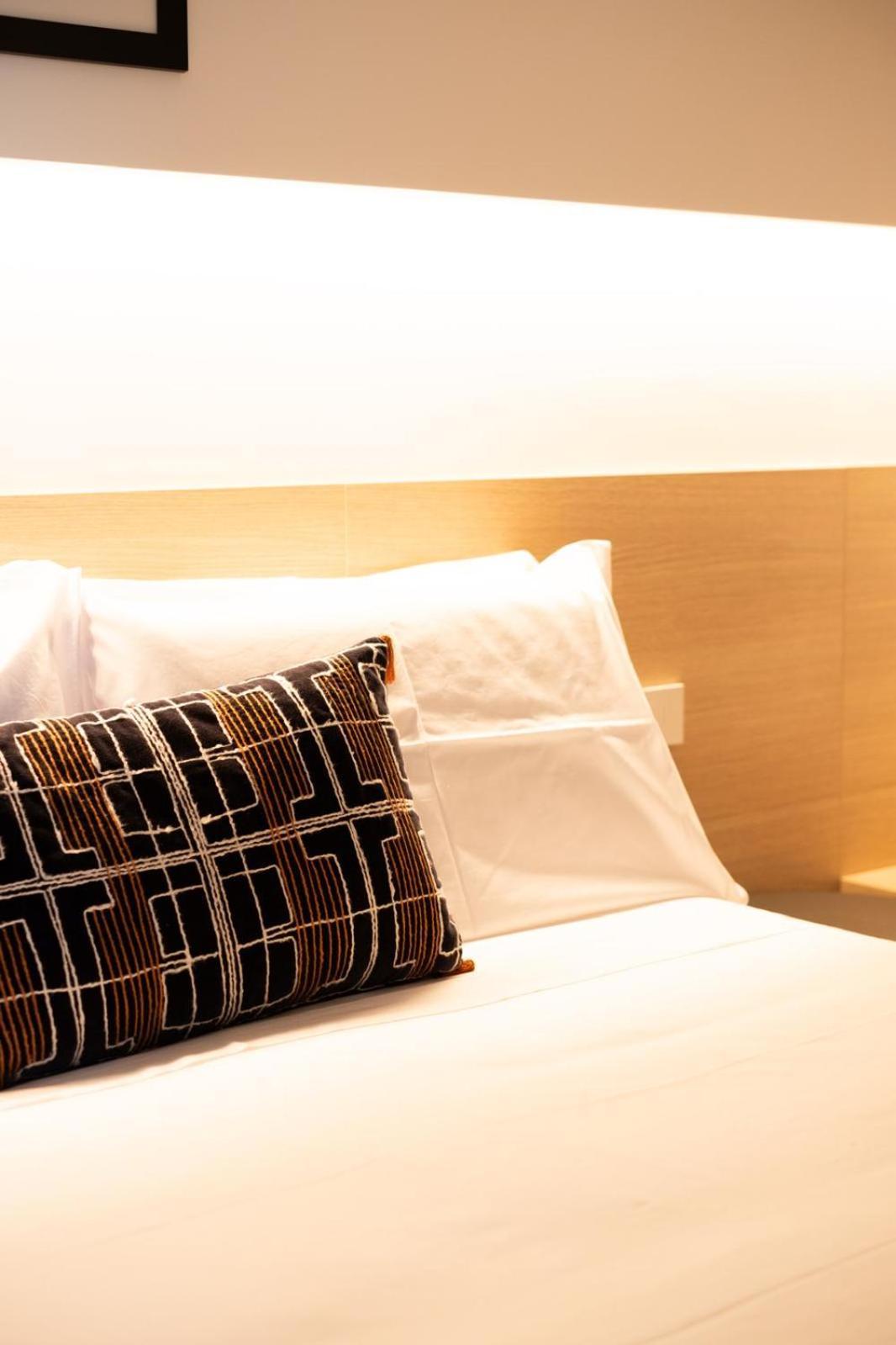 Riviera Apulian Rooms Bari Kültér fotó